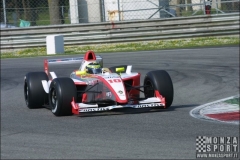 070415eb_monza_frenault_20