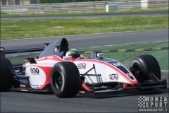 070415eb_monza_frenault_22