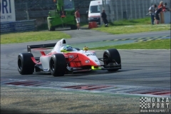 070415eb_monza_frenault_24