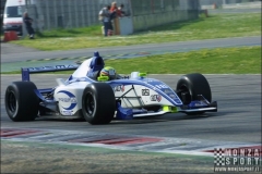 070415eb_monza_frenault_25