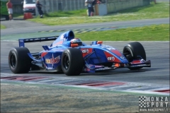 070415eb_monza_frenault_26