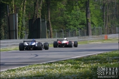 070415eb_monza_frenault_28