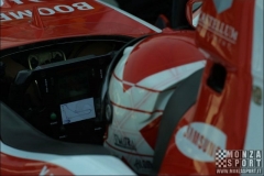 070415eb_monza_frenault_6