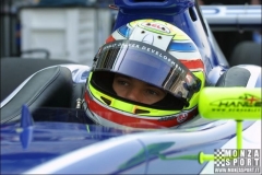 070415eb_monza_frenault_8