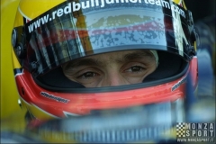 070415eb_monza_frenault_9