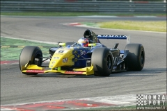 070415pb_monza_wsr_001