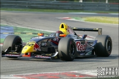 070415pb_monza_wsr_002