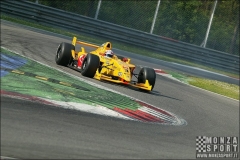 070415pb_monza_wsr_004