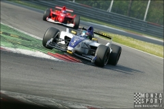 070415pb_monza_wsr_005