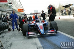 070415pb_monza_wsr_006