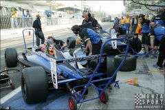 070415pb_monza_wsr_007