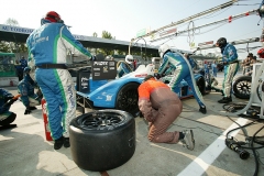 070415pb_monza_lms_001