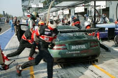 070415pb_monza_lms_002