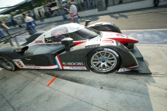 070415pb_monza_lms_003