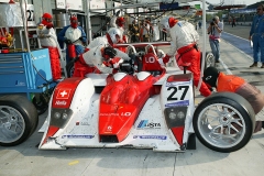 070415pb_monza_lms_004