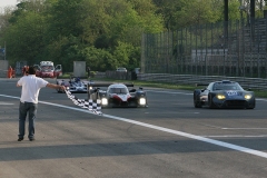 070415pb_monza_lms_013