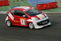 070422pb_monza_c1cup_001