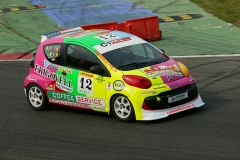 070422pb_monza_c1cup_002