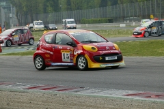 070422pb_monza_c1cup_003