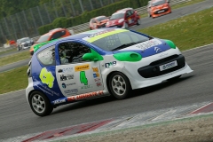070422pb_monza_c1cup_004