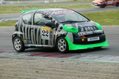 070422pb_monza_c1cup_005