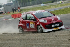 070422pb_monza_c1cup_006