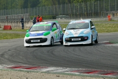 070422pb_monza_c1cup_007