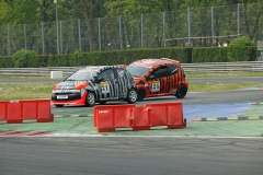 070422pb_monza_c1cup_008