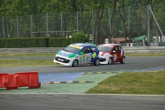 070422pb_monza_c1cup_009