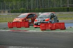 070422pb_monza_c1cup_010