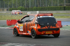 070422pb_monza_c1cup_011