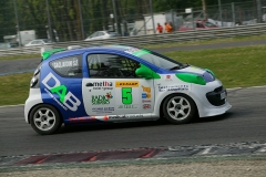 070422pb_monza_c1cup_012