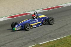070422pb_monza_fjunior_002