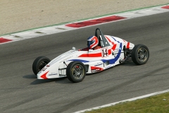 070422pb_monza_fjunior_003