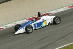 070422pb_monza_fjunior_004