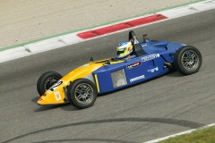 070422pb_monza_fjunior_005