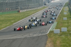 070422pb_monza_fjunior_006