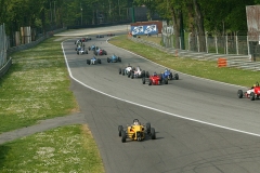 070422pb_monza_fjunior_007