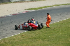 070422pb_monza_fjunior_008