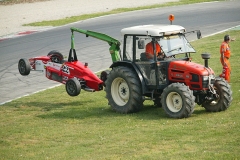 070422pb_monza_fjunior_009