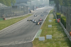 070422pb_monza_fjunior_010