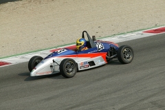 070422pb_monza_fjunior_011