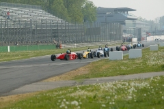 070422pb_monza_fjunior_012
