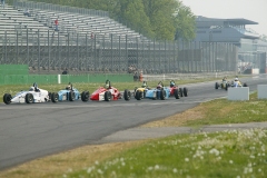 070422pb_monza_fjunior_014