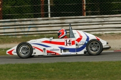 070422pb_monza_fjunior_016