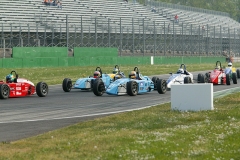 070422pb_monza_fjunior_017
