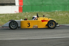 070422pb_monza_fjunior_018