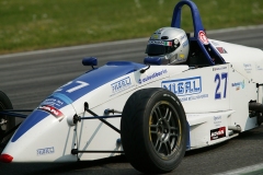 070422pb_monza_fjunior_019