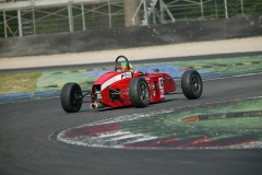 070422pb_monza_fjunior_020