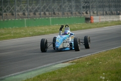 070422pb_monza_fjunior_021